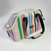 Pet Carrying Supplies Crossbody Shoulder Bag