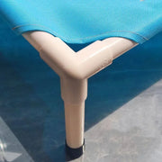 Pet Camping Bed Elevated Hammock