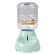 Dog Automatic Feeders