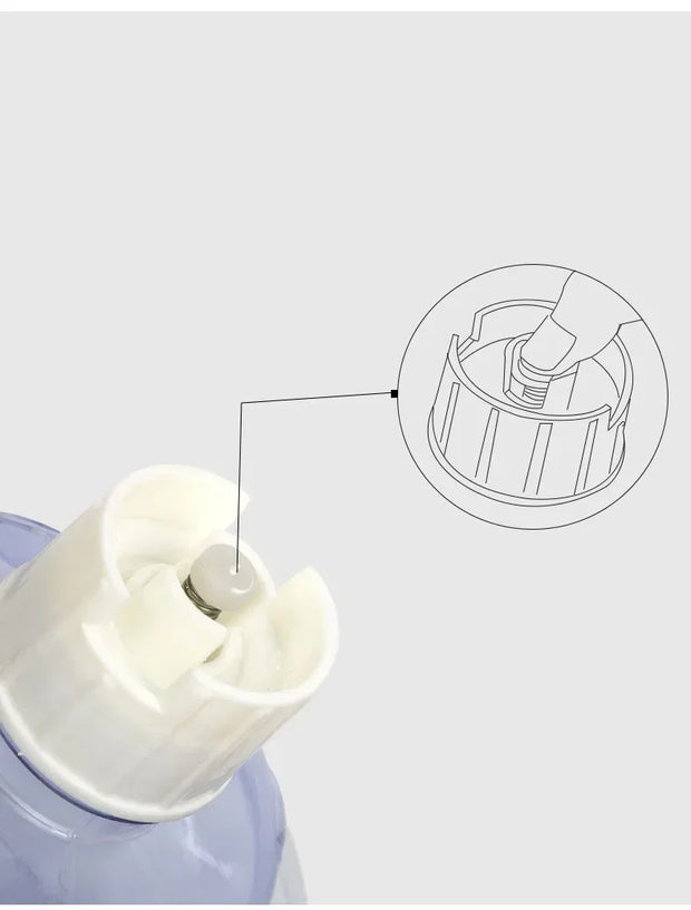 Dog Automatic Feeders