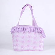 Pet Carrier Bag for Cat Small Dog