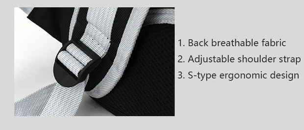 Backpacks Pet Cat Carrier