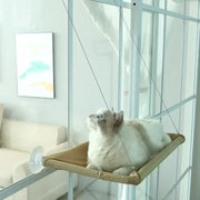 Easy Hanging Pet Bed