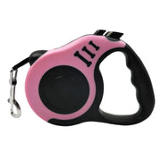 3m 5m Dog Leash Strong Nylon