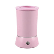 Pet Feet Washer Electrical