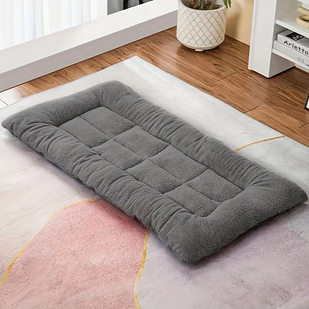 Dog Pet Sofa Beds Extra Large