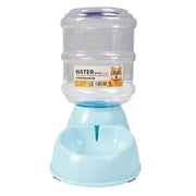 Dog Automatic Feeders