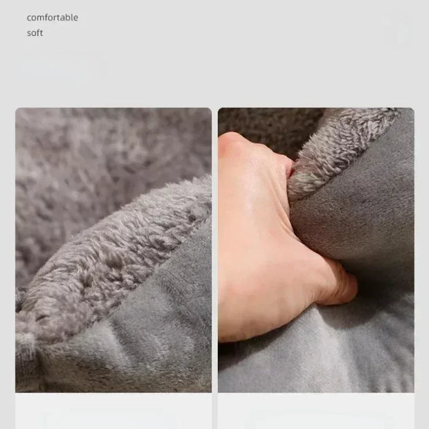 Pet Dog Sofa Bed