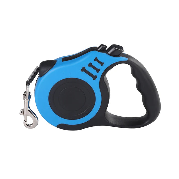 3m 5m Dog Leash Strong Nylon