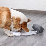 Interactive Treat Pet Toys