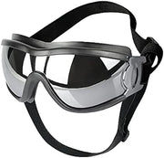 Pet Adjustable Dog Goggles Sunglasses
