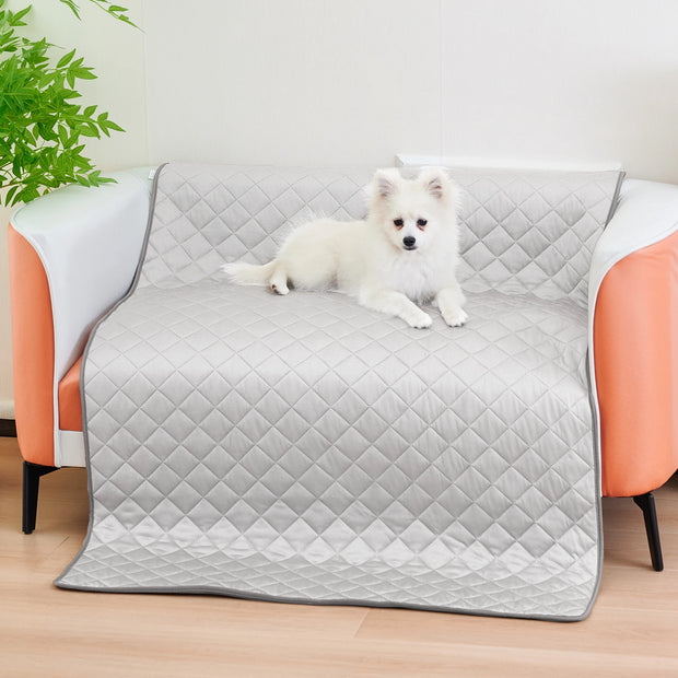 Small Dogs/Cats  Pets Durable Sofa Bes