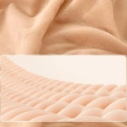 Luxury Cat Style Sofa Bed