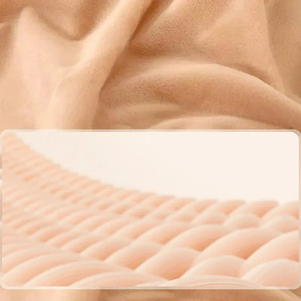 Luxury Cat Style Sofa Bed