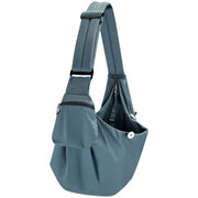 Comfortable Breathable Pet Carrier Bag