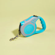 3m 5m Dog Leash Strong Nylon