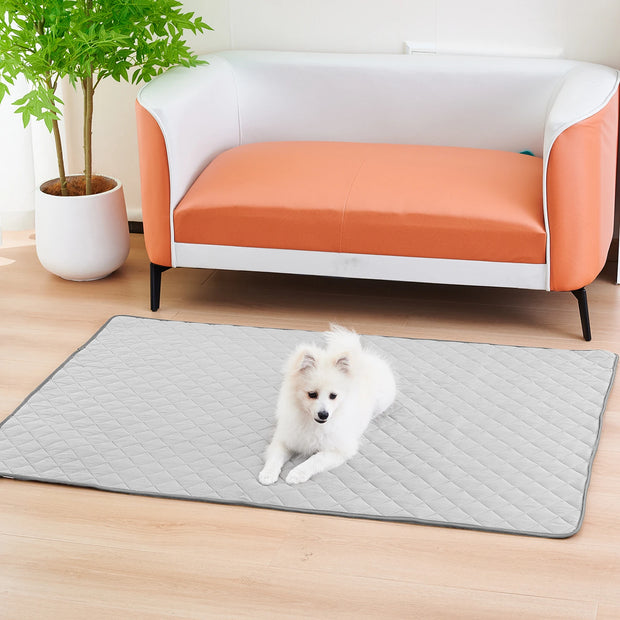 Small Dogs/Cats  Pets Durable Sofa Bes