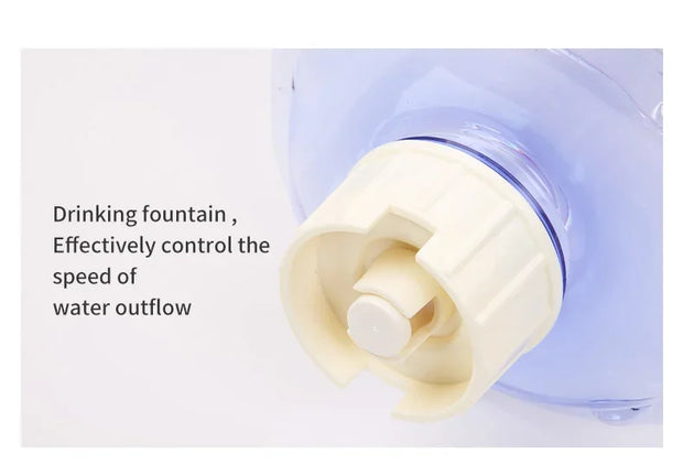 Pet Feeding Supplies, Dog and Cat Bowls Feeder