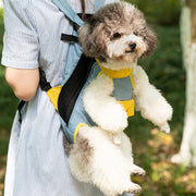Pet Dog Front Bag Carrier