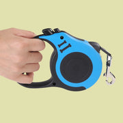 3m 5m Dog Leash Strong Nylon