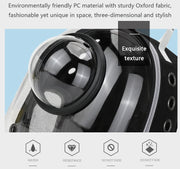 Backpacks Pet Cat Carrier