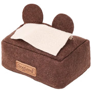Interactive Treat Pet Toys