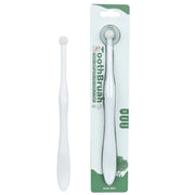 Pet Toothbrush for hygiene