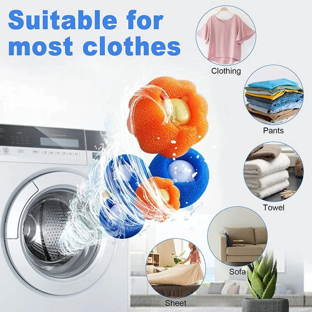 Pet Dust collector for hygiene