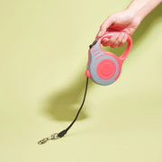3m 5m Dog Leash Strong Nylon