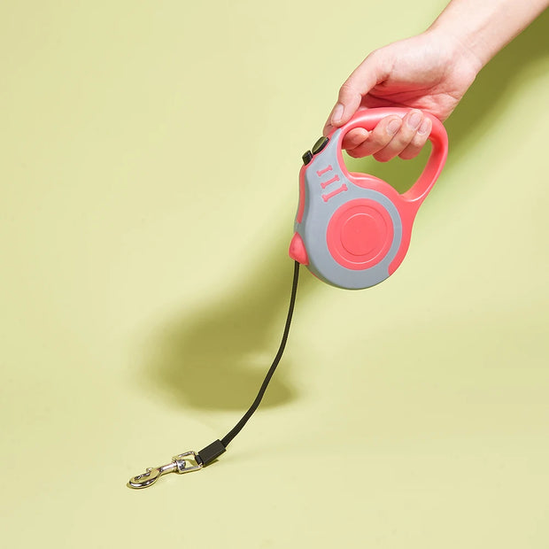 3m 5m Dog Leash Strong Nylon