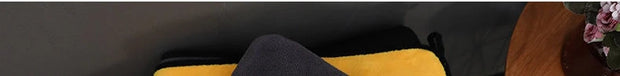 Pet Bath Towel Soft Microfiber