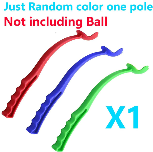 Dogs Training Pet Toys
