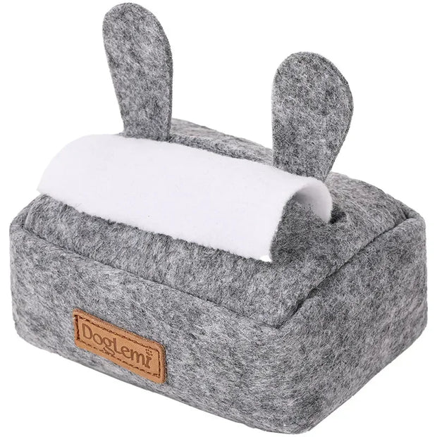 Interactive Treat Pet Toys