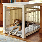 Dog Pet Sofa Beds Extra Large