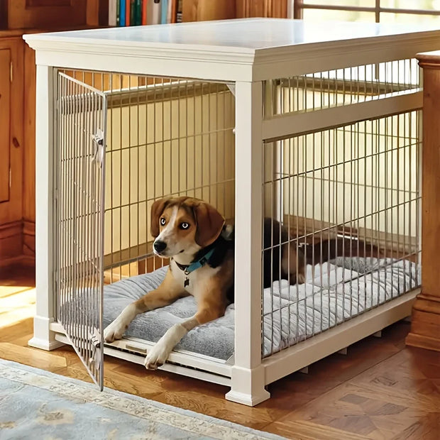 Dog Pet Sofa Beds Extra Large