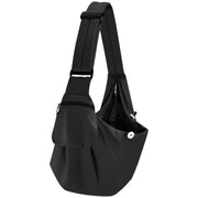 Comfortable Breathable Pet Carrier Bag