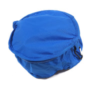 Portable Pet Water Food Feeder