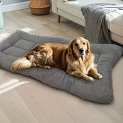 Dog Pet Sofa Beds Extra Large
