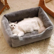 Pet Dog Sofa Bed