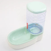 Pet Feeding Supplies, Dog and Cat Bowls Feeder