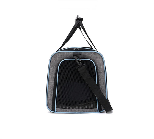 Transport Bag for Small Medium Pets