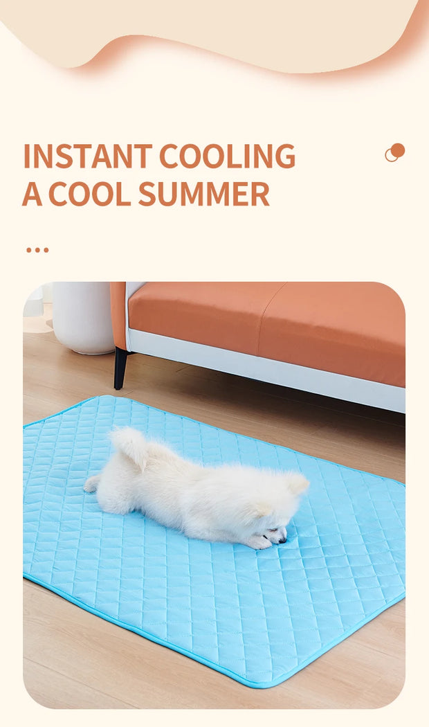 Small Dogs/Cats  Pets Durable Sofa Bes