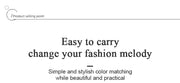 Pet Dog Carrier Backpack Breathable