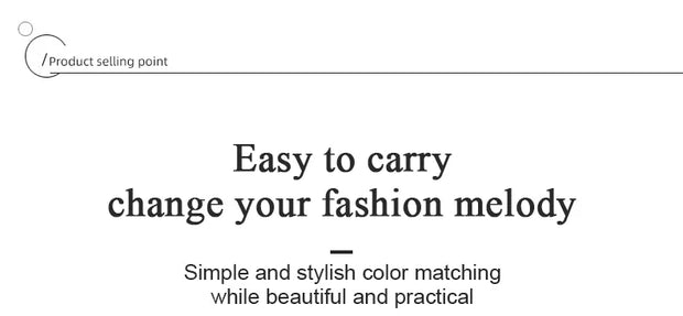 Pet Dog Carrier Backpack Breathable