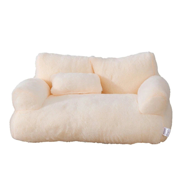 Luxury Cat Style Sofa Bed