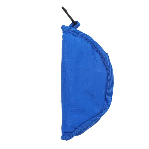 Portable Pet Water Food Feeder