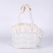 Pet Carrier Bag for Cat Small Dog