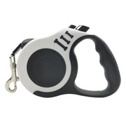 3m 5m Dog Leash Strong Nylon