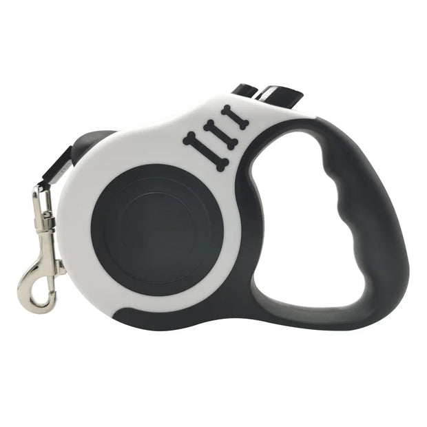 3m 5m Dog Leash Strong Nylon