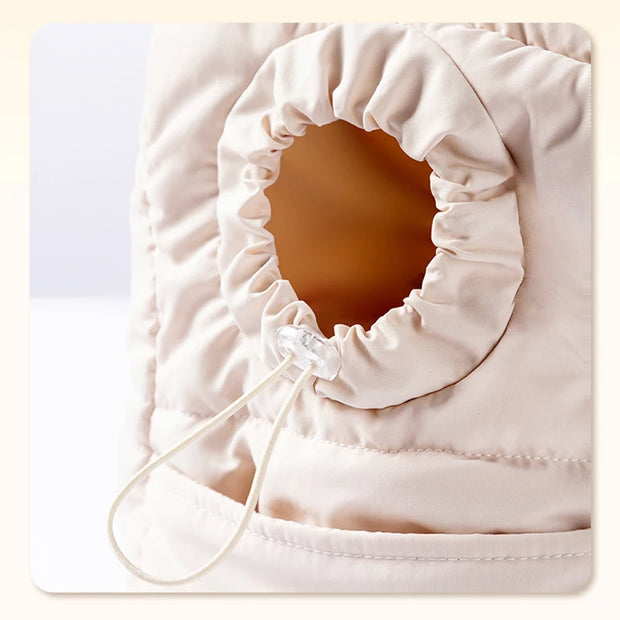 Pet Carrier Shoulder Bag Travel